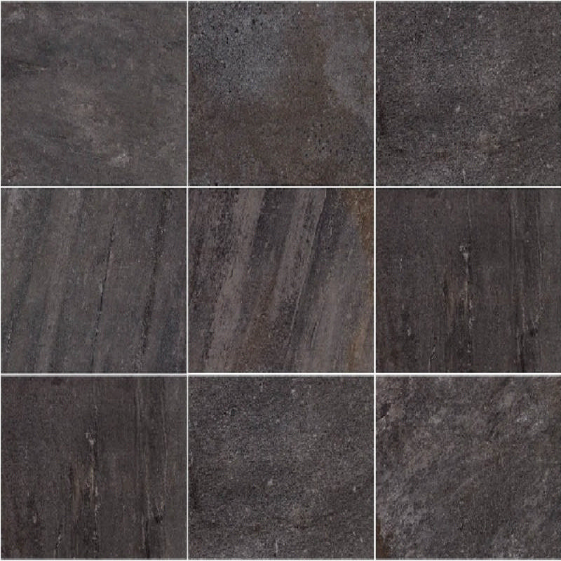 - Avatar grey  10 mm 60 X 60  external  -