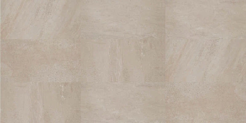 - Avatar sand 10 mm 45  X 90  external  -