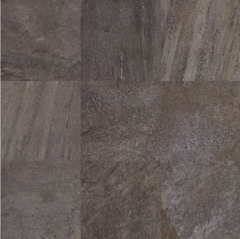 - Avatar silver  10 mm 60 X 60  paver -