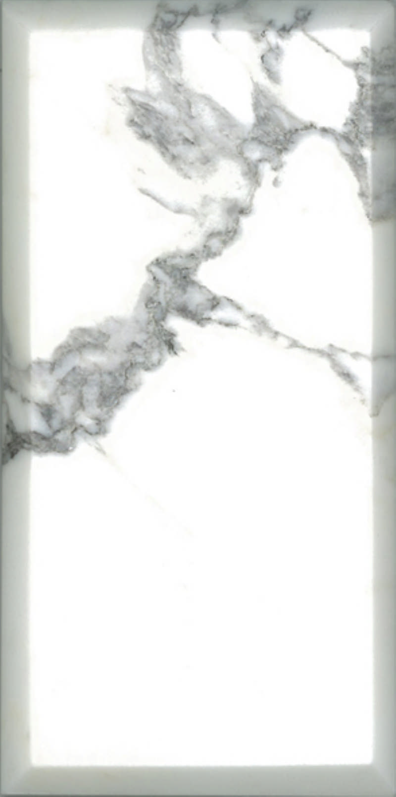 - Chamfer  75X150X10 MM  -