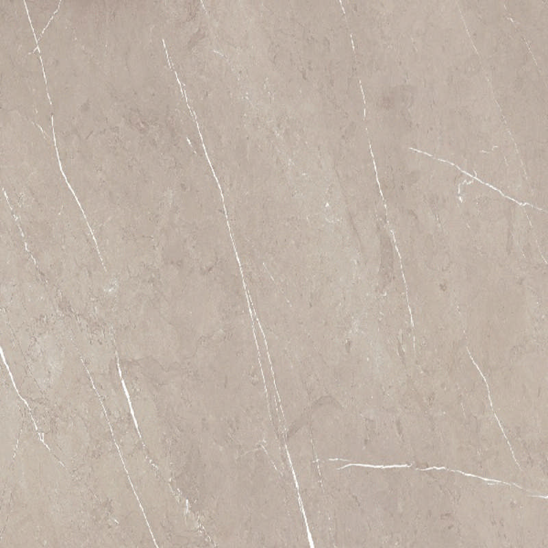- Silver platinum 60 X 60  polished  -
