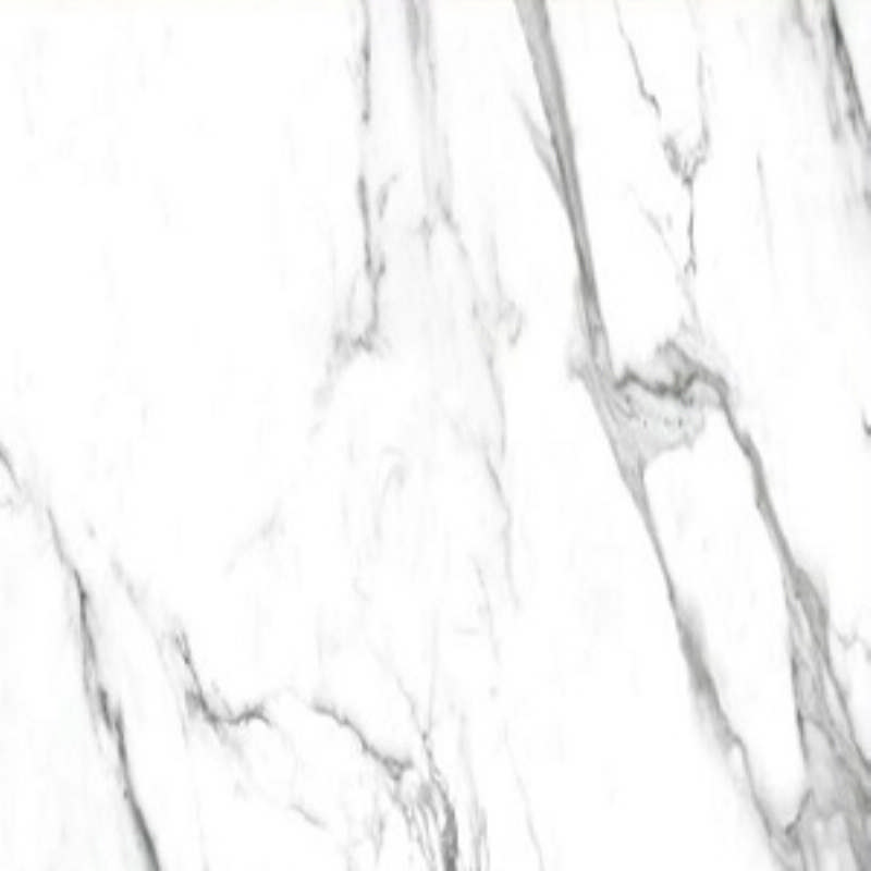 - Silver struto extra  30 X 30 polished  -