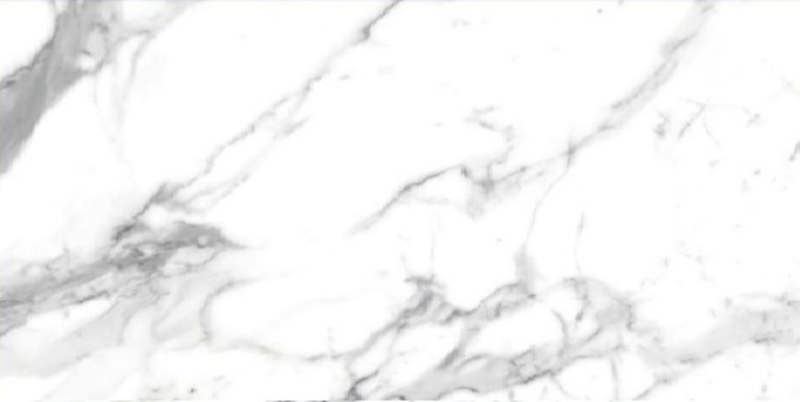- Silver struto extra  30 X 6 0 polished  -