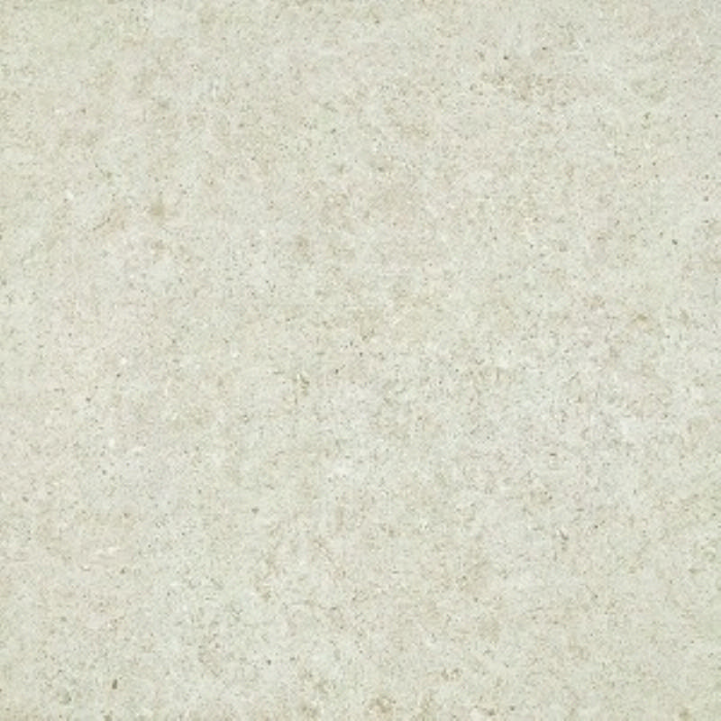 - Evolve white  30 X 30  matt  -