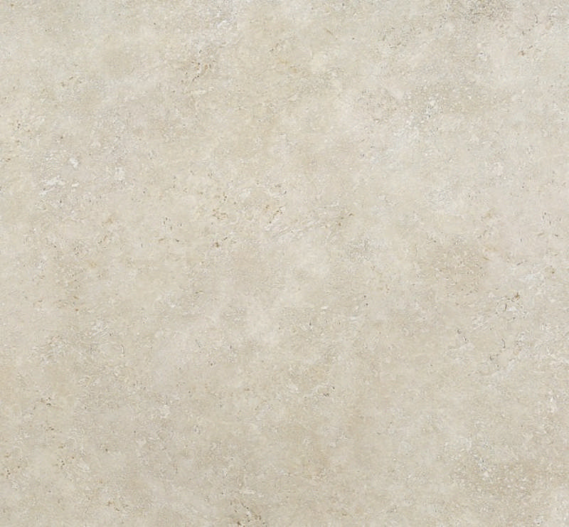 - Coment natural 90 X 90  honed -