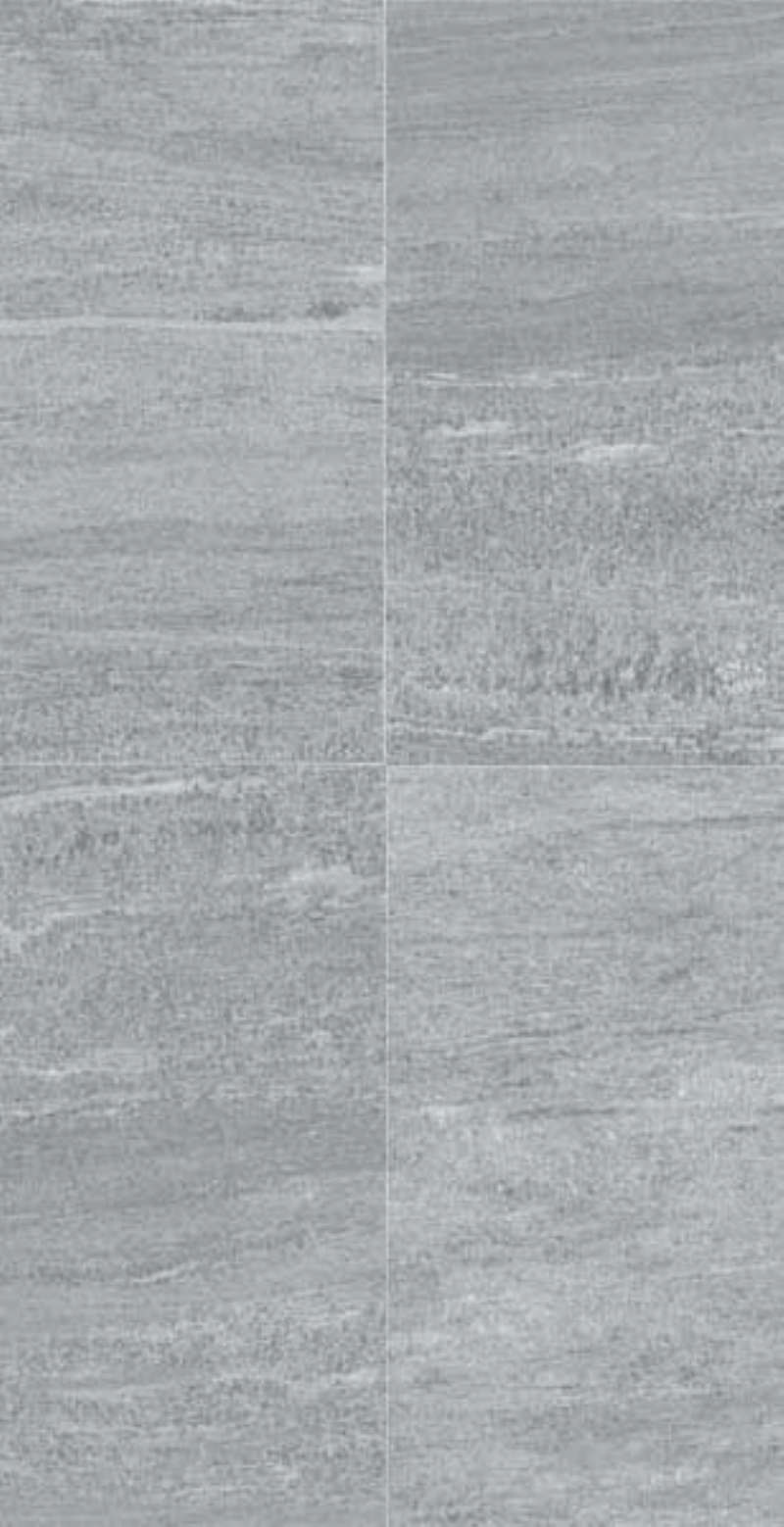 - Quarry  grey 300X600 external -