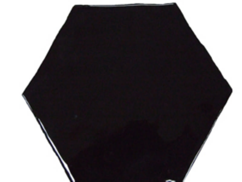 - Manual black 130X150 gloss -