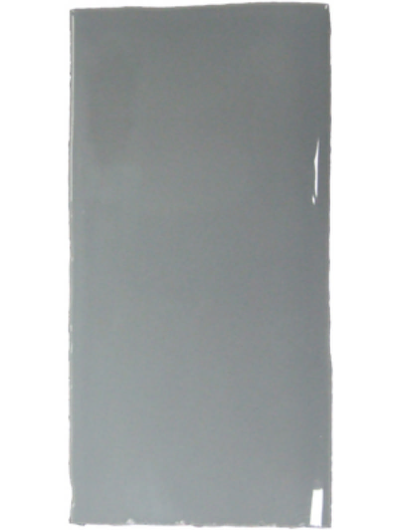 - Manual blue 75X150 gloss -