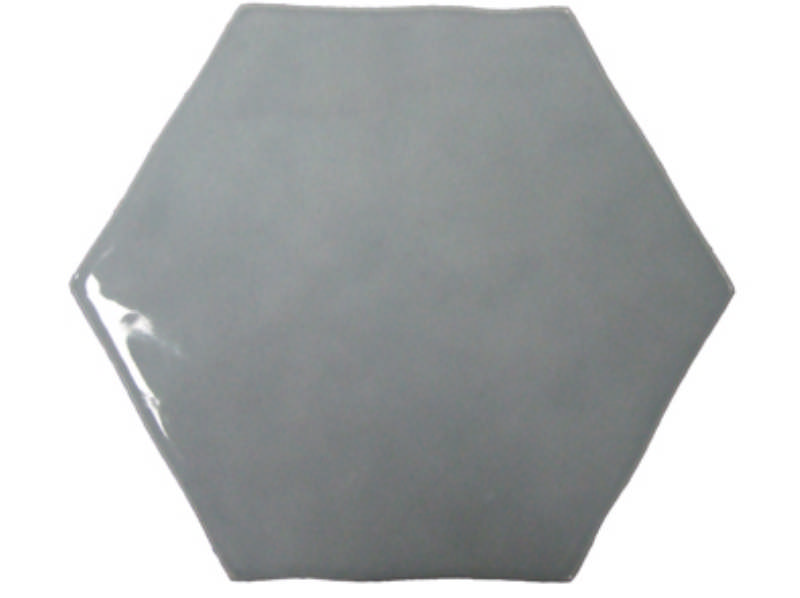 - Manual blue  130X150 gloss -