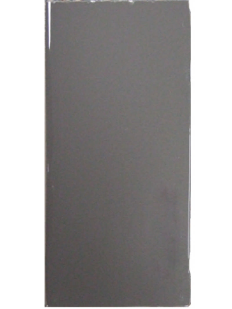 - Manual charcaol 75X150 gloss -