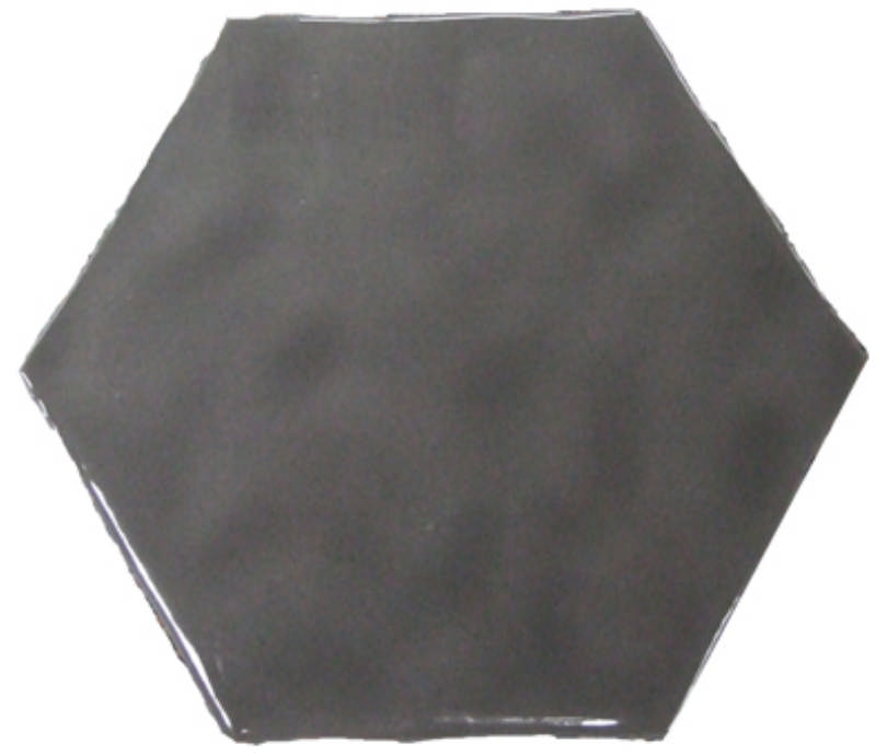 - Manual charcaol 130X150 gloss -
