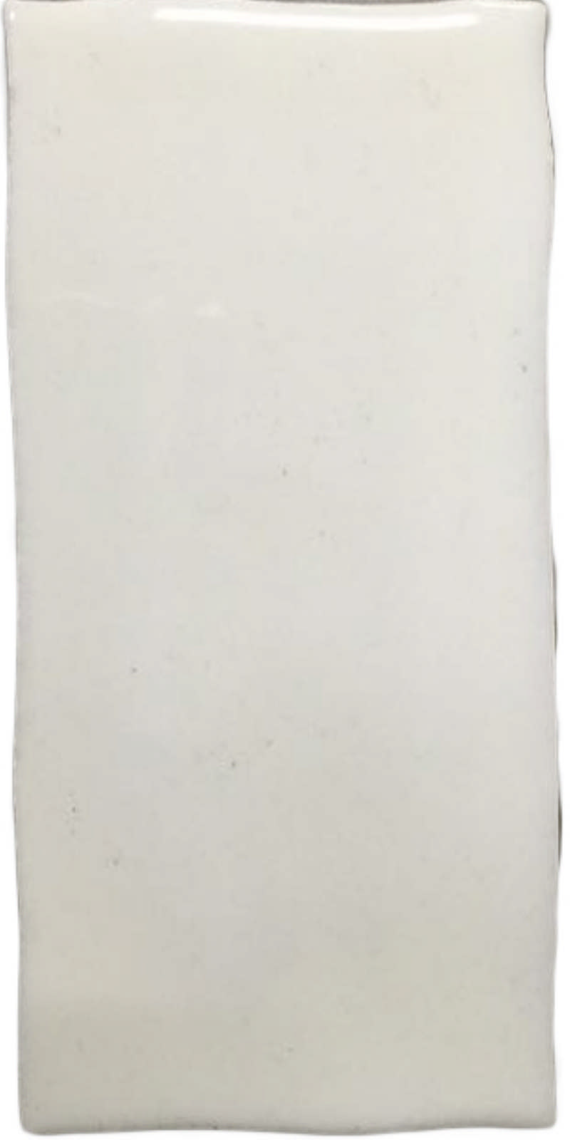 - Manual cream 75X150 gloss -