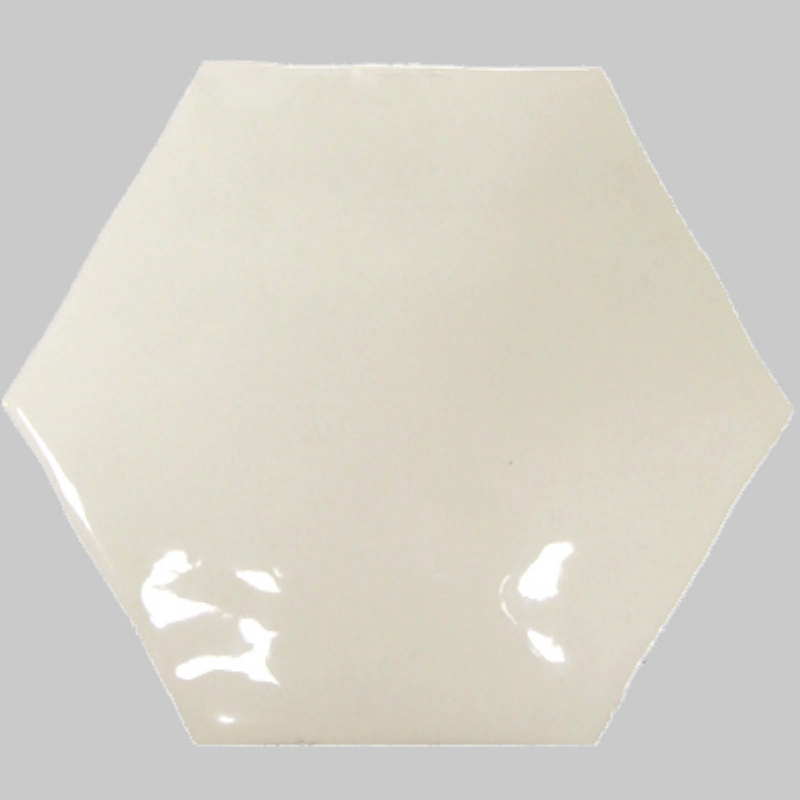 - Manual cream 130X150 gloss -