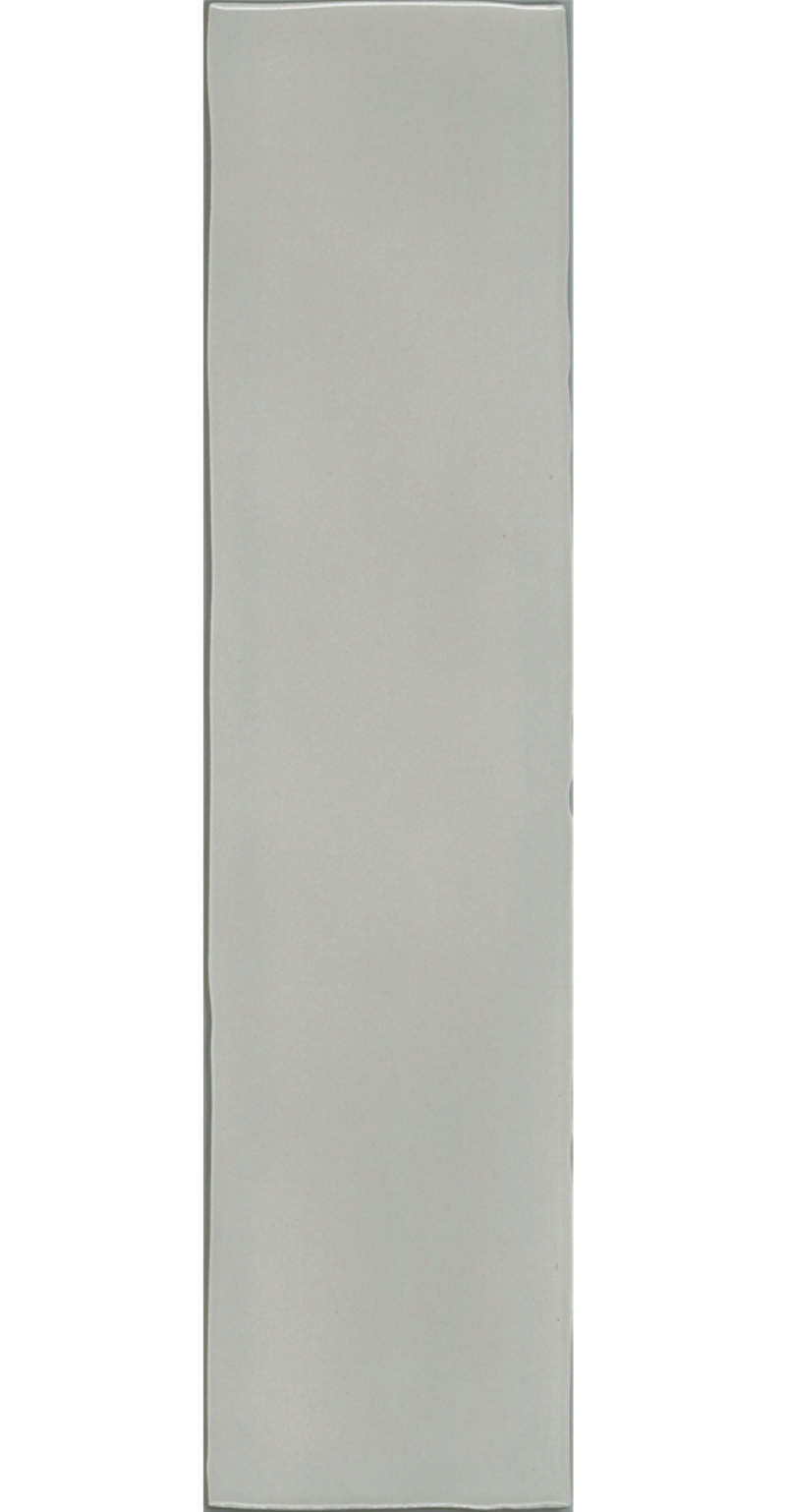 - Manual light grey 75X300 gloss -
