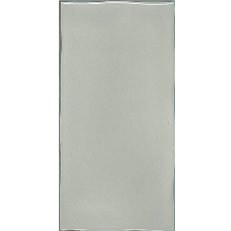 - Manual light grey 75X150 gloss -