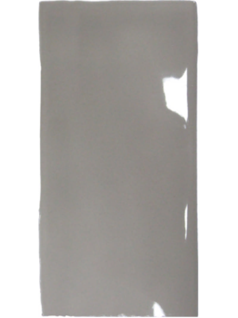 - Manual latte 75X150 gloss -