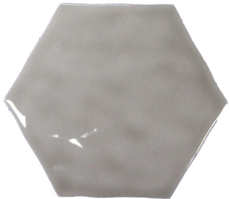 - Manual latte 130X150 gloss -