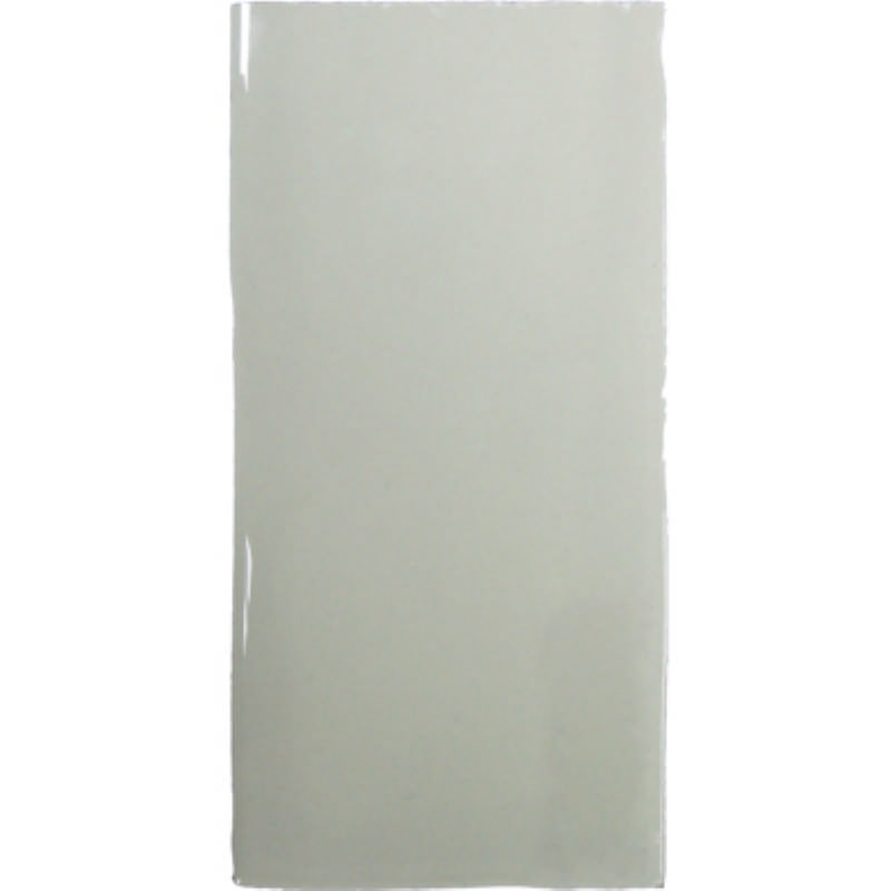 - Manual sage 75X150 gloss -