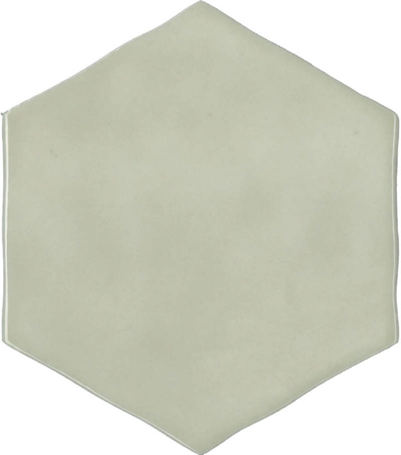 - Manual sage 130X150 gloss -