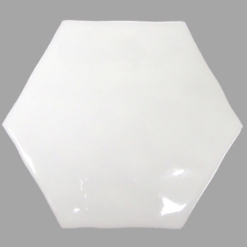 - Manual white 130X150 gloss -