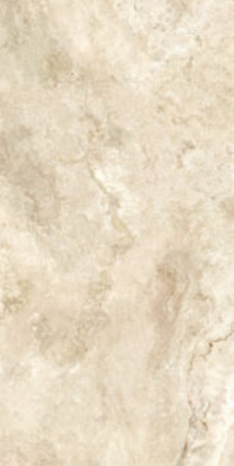 - Cora beige 450X900 external -