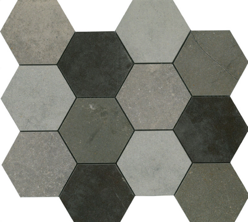 - Raneen mix 86X86  -