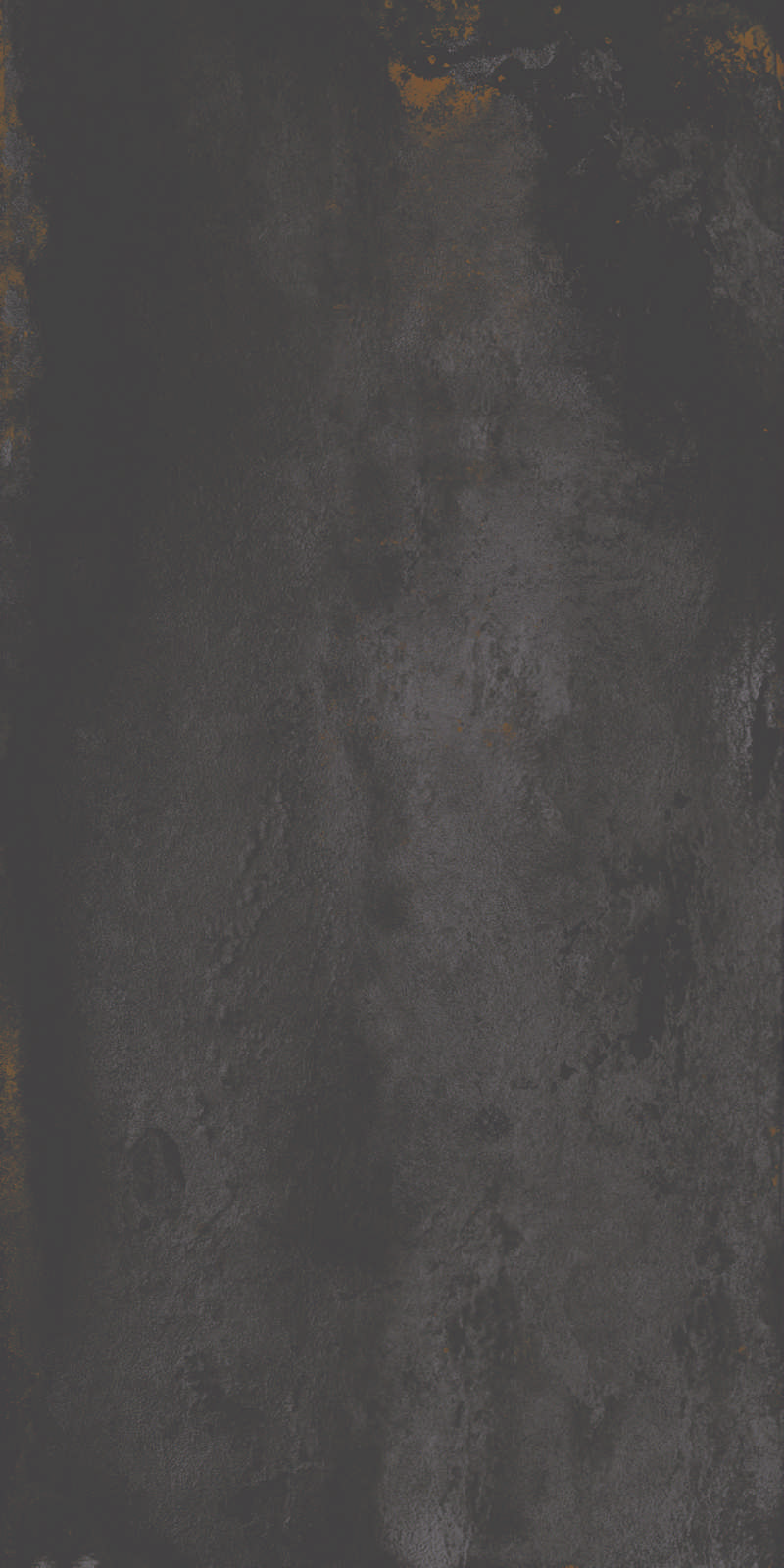 - Oxidise  black 600X1200 lappato -