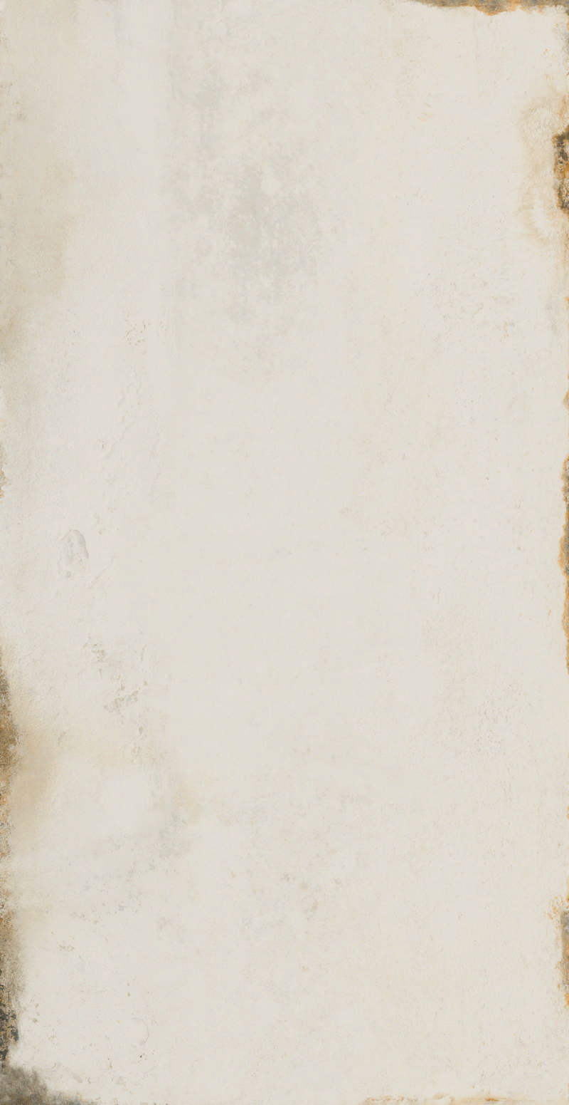 - Oxidise  white 600X1200 lappato -