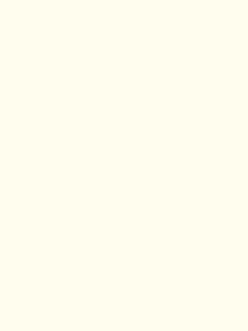 - lucia  white 300X400 cushioned edge gloss -
