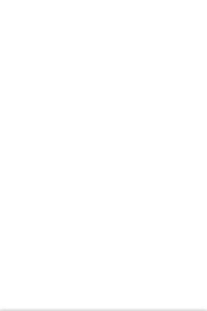 - lucia  white 200X300 cushioned edge gloss -