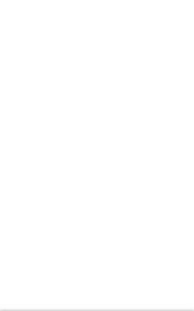 - lucia  white 250X400 cushioned edge gloss -