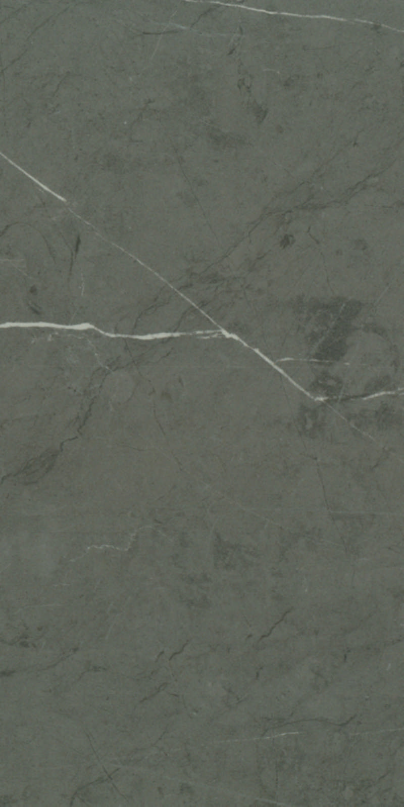 - StoneWorks charcoal 300X600 polished -